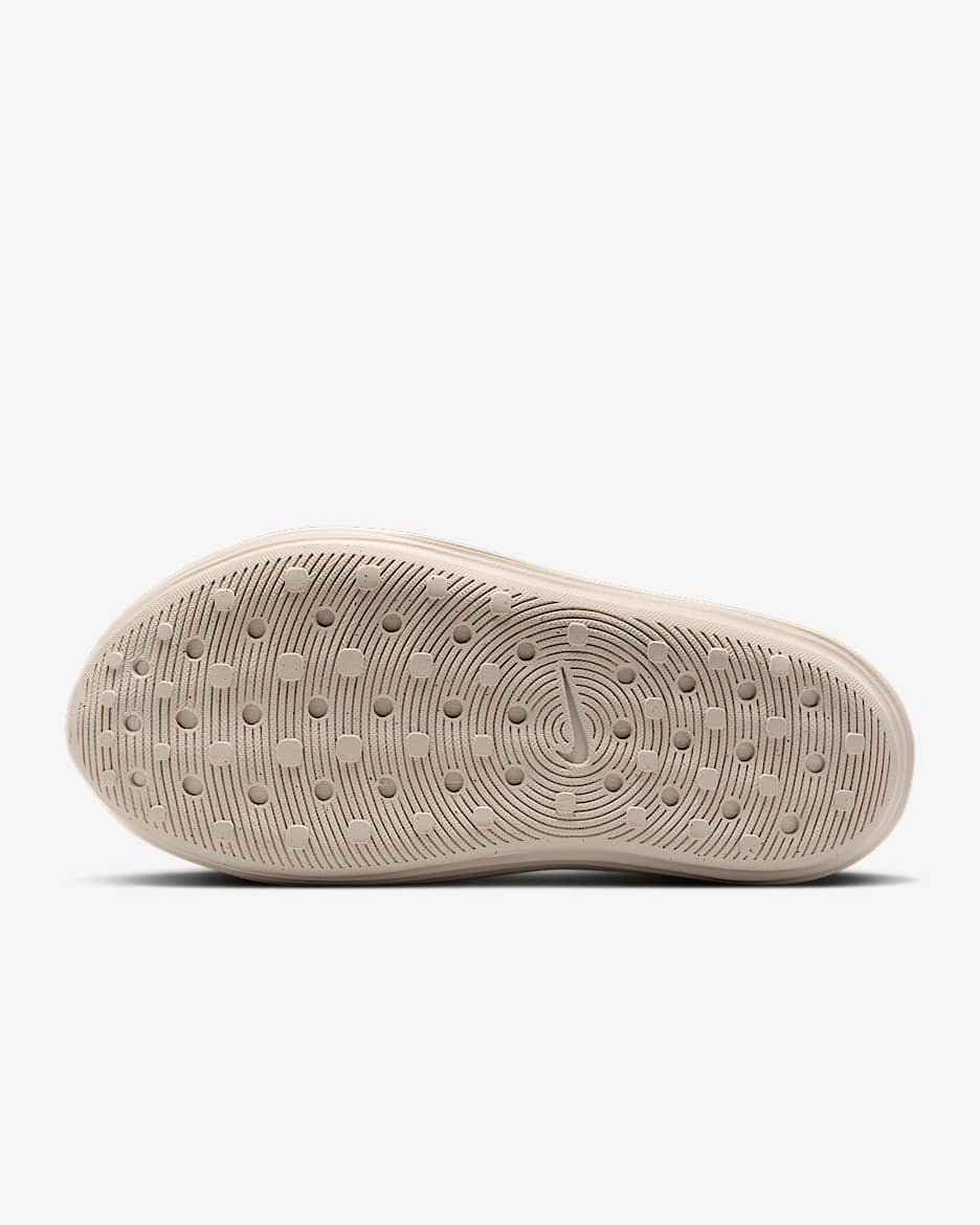Nike ReactX Rejuven8 Men's Shoes