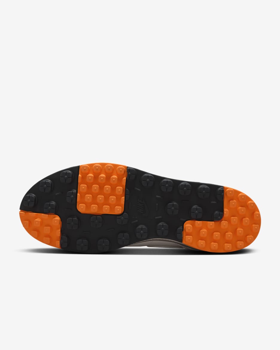 Παπούτσια Nike C1TY "Safety Cone" - Platinum Tint/Light Iron Ore/Safety Orange/Λευκό