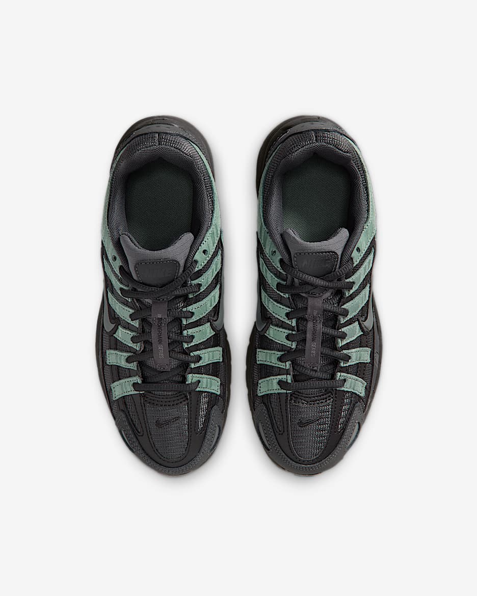 Nike P-6000 Older Kids' Shoes