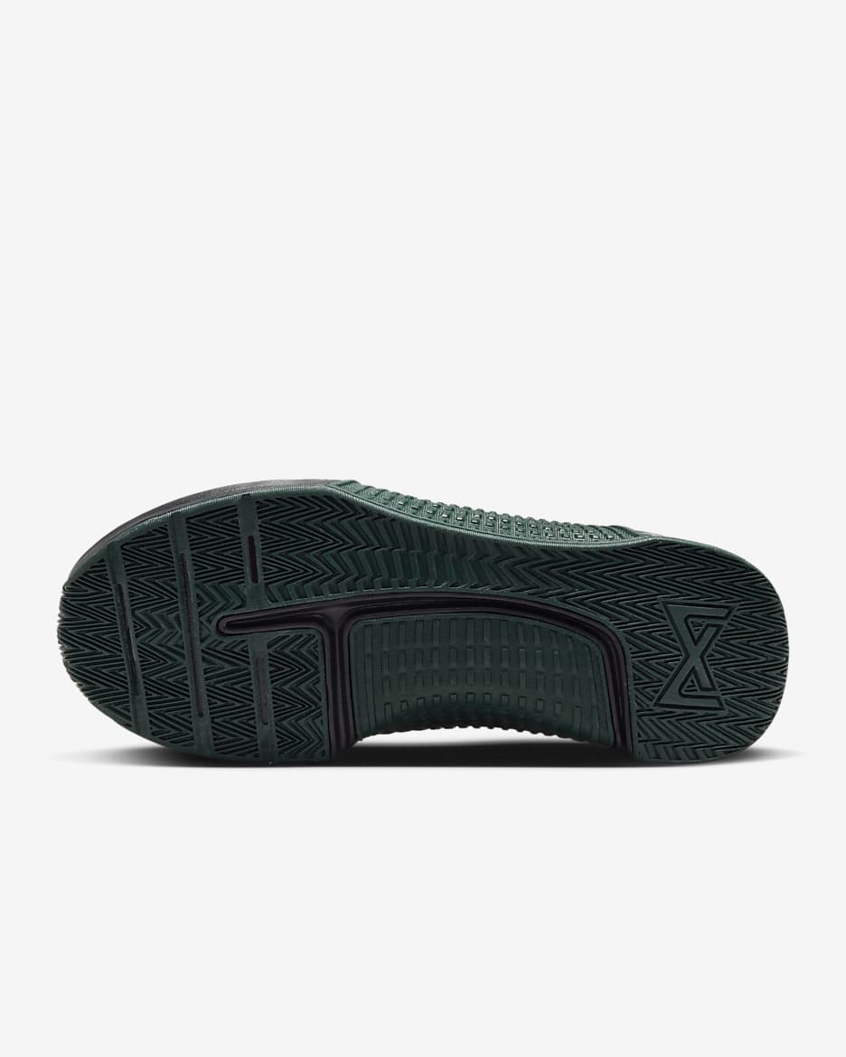 Nike Metcon 9 (Team) Men's Workout Shoes