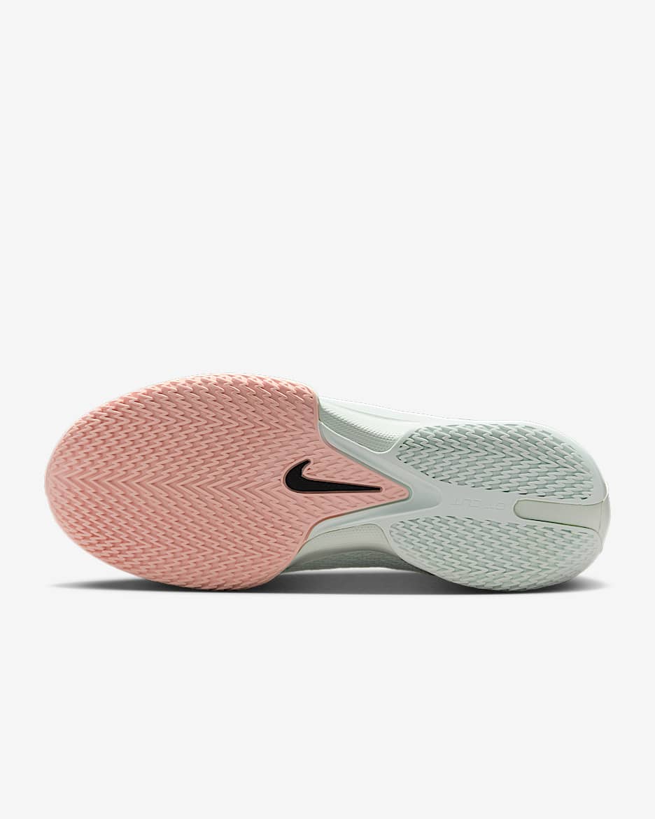 Sapatilhas de basquetebol Nike G.T. Cut Academy