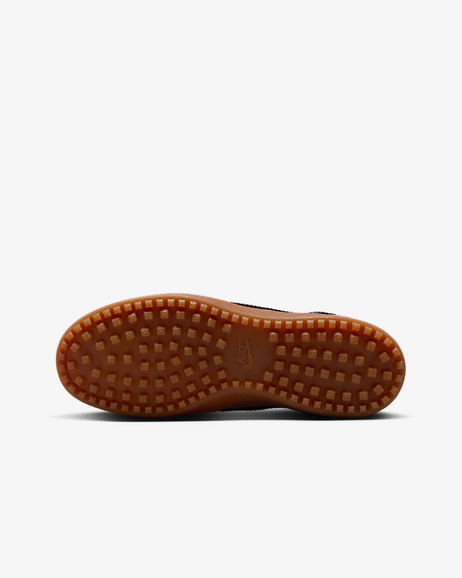 Nike Field General Big Kids' Shoes