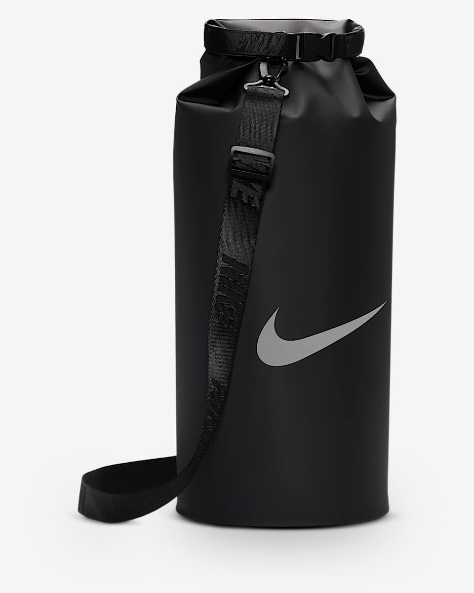 Nike Swim Dry Bag (20L)
