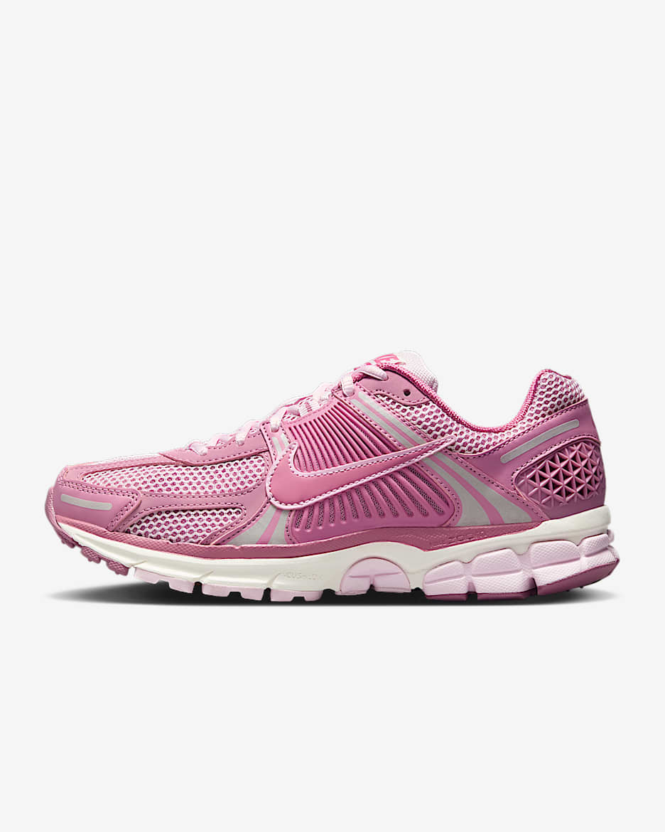 Nike Zoom Vomero 5 Damenschuh - Elemental Pink/Pink Foam/Sail/Desert Berry