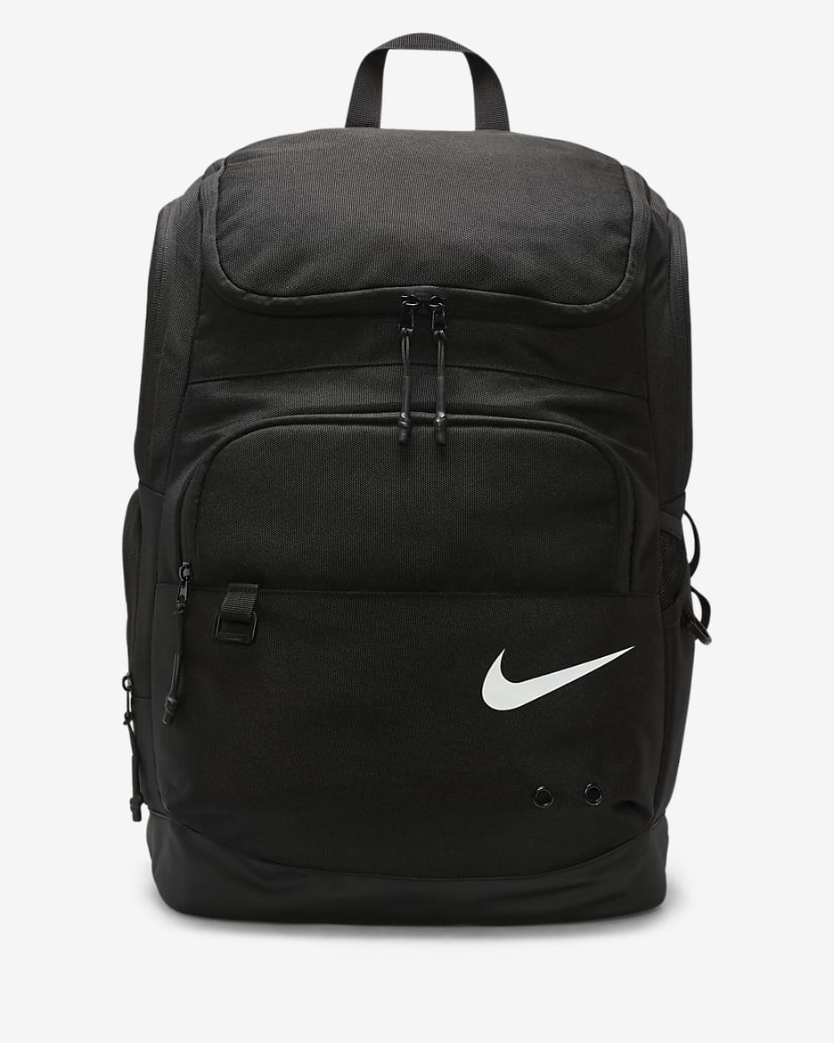 Nike Swim Repel Backpack 35L Nike