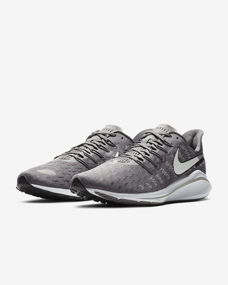 nike air zoom vomero 14 running shoes for men