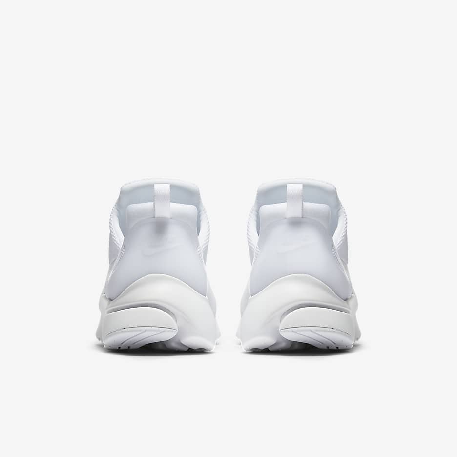 Nike Presto Fly Men's Shoe. Nike UK