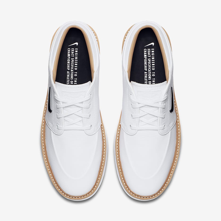 Cheap stefan janoski golf Free Shipping