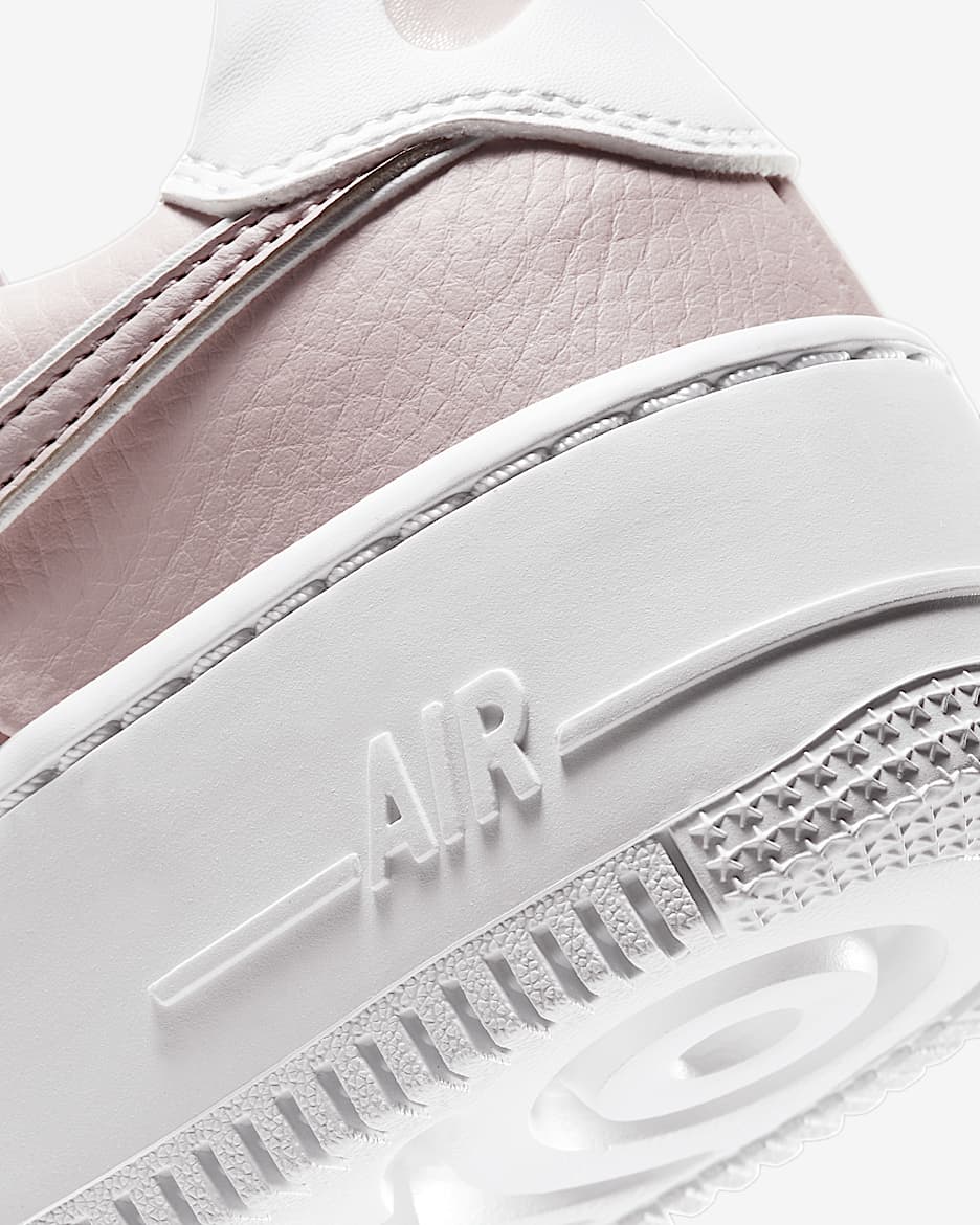 womens nike air force sage