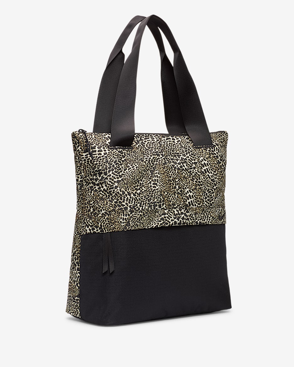 Nike Radiate Training Club Bag Sac De Sport Femme Nike Radiate