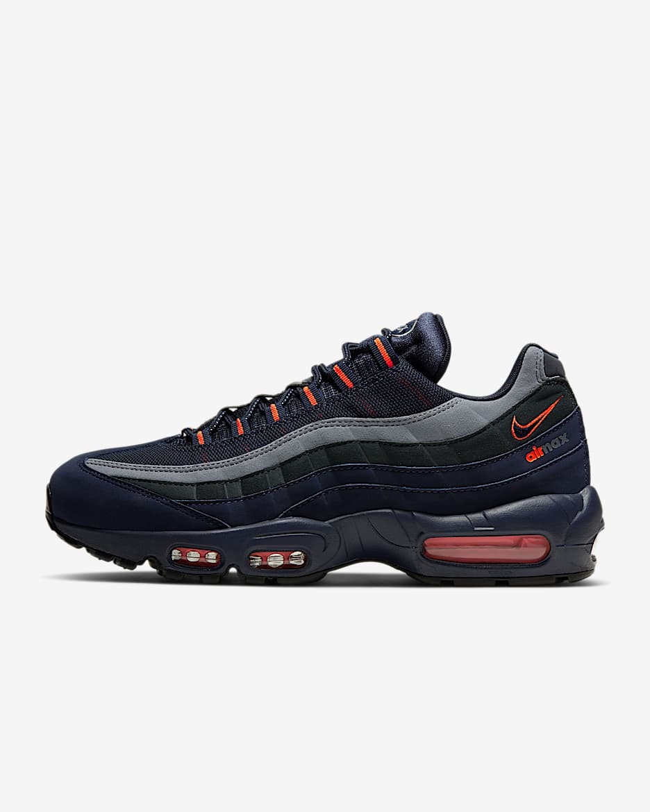 mens nike 95 ultra