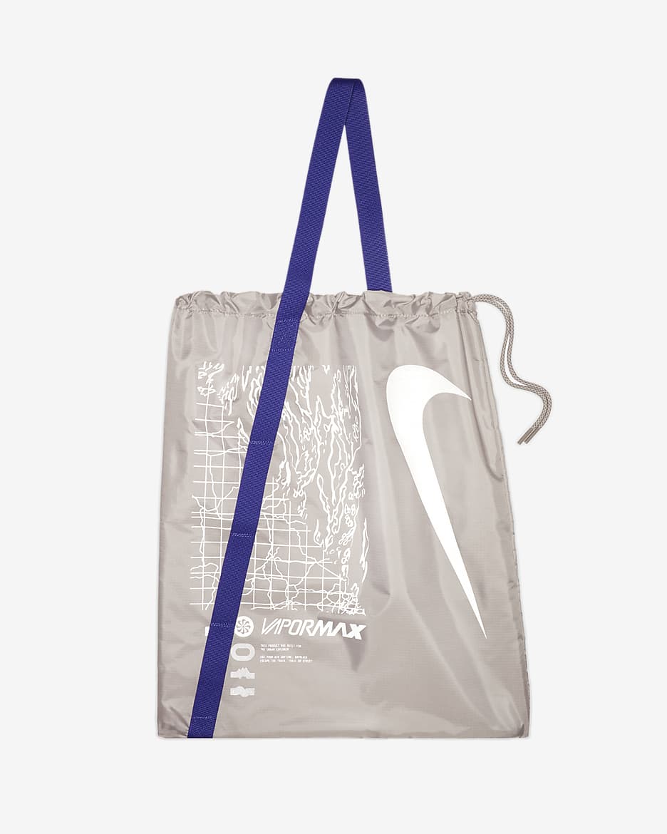 vapormax flyknit 2 utility