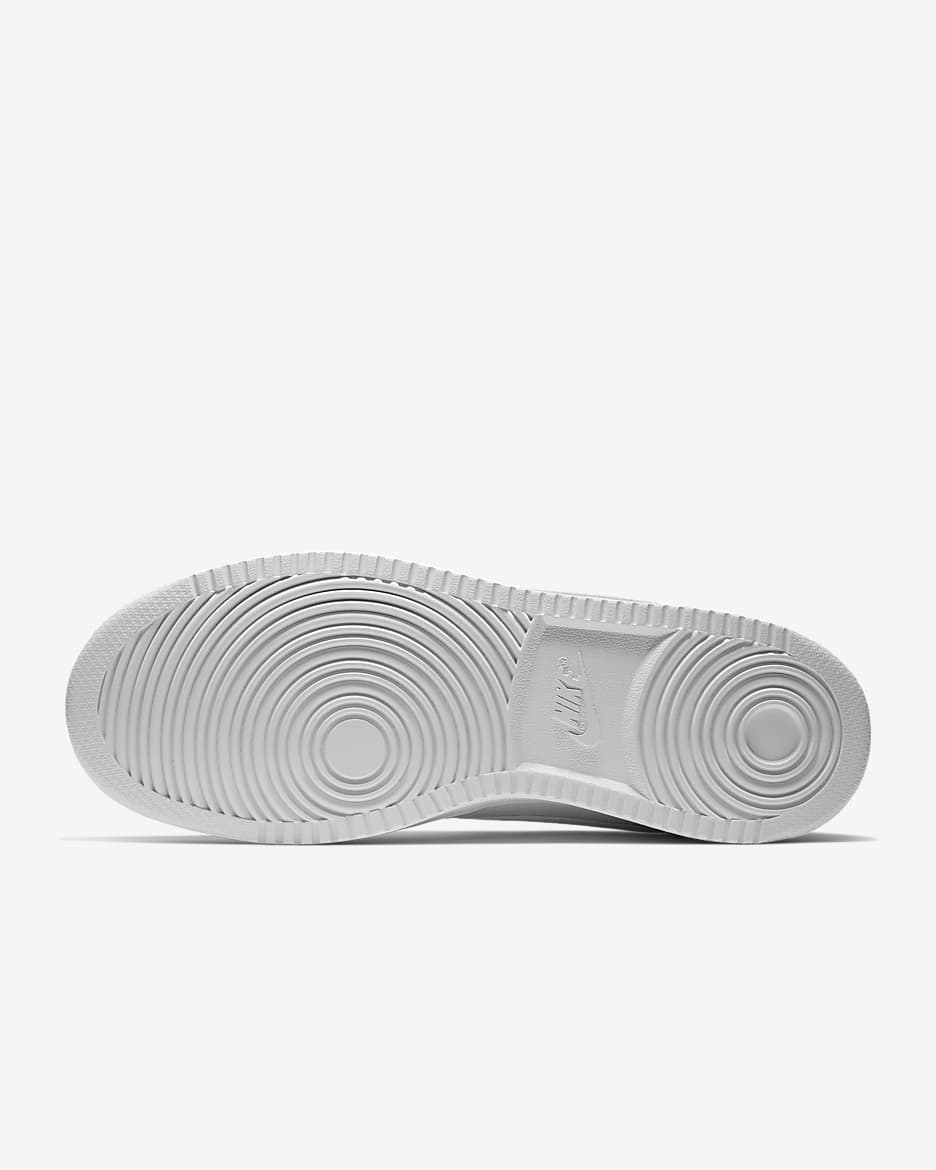Nike Ebernon Low Women's Shoes