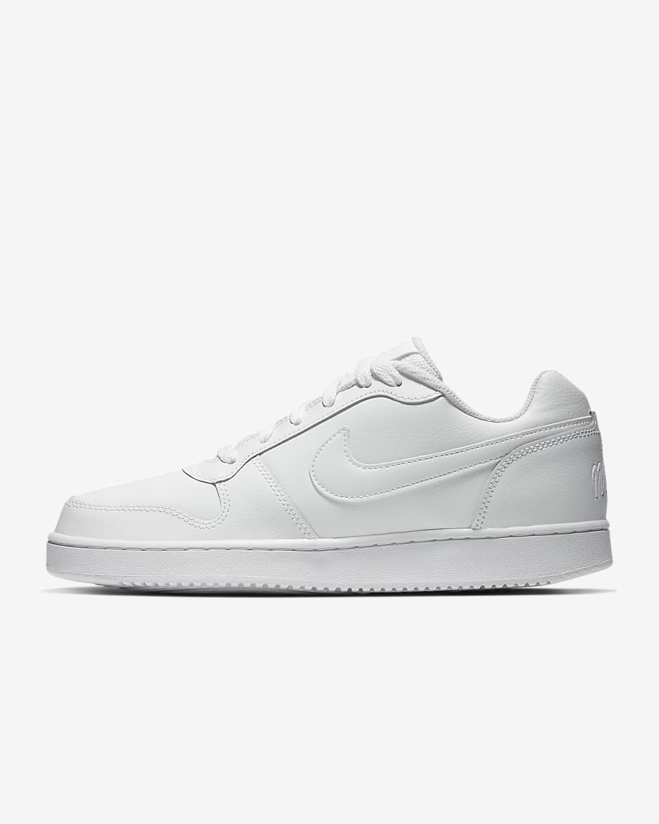 Nike Ebernon Low Women's Shoes
