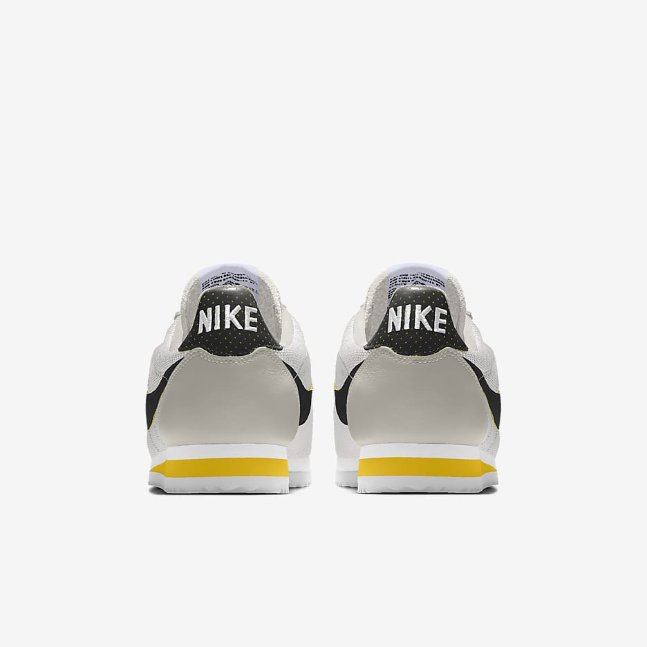 premium nike cortez