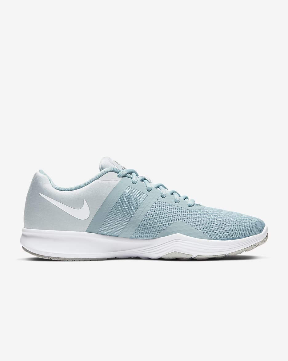 womens nike city trainer 2