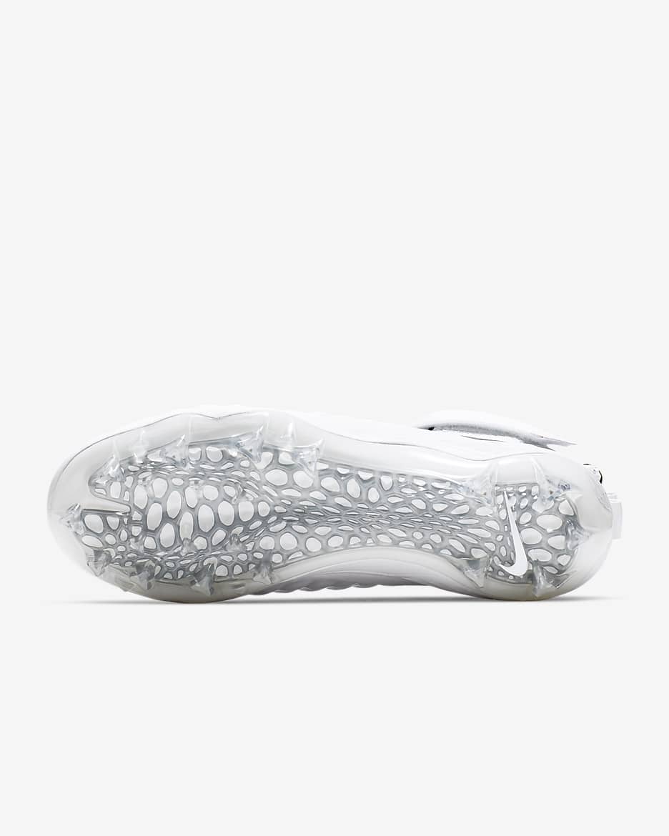 Nike Force Savage Pro 2 Men's Football Cleat