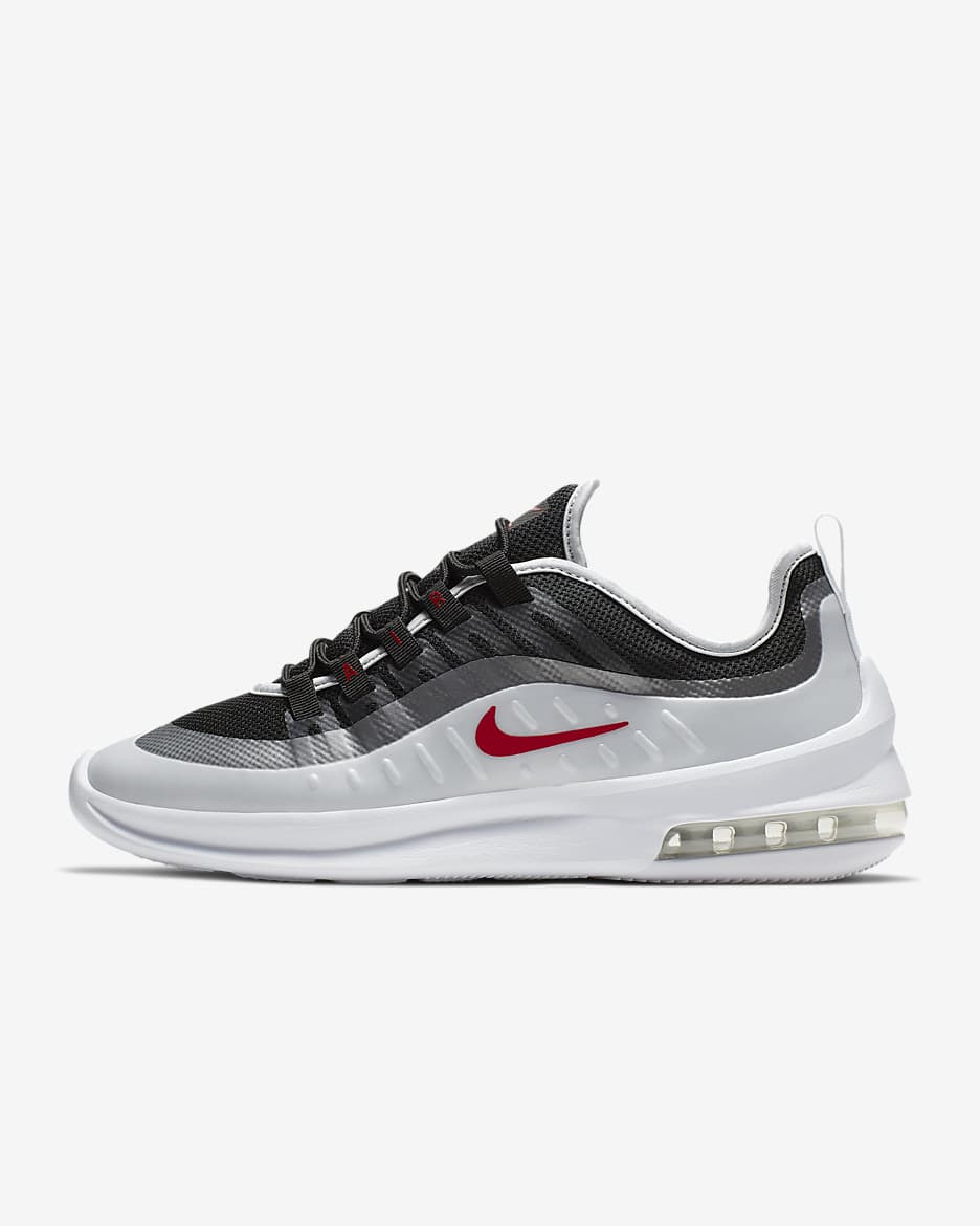 nike air max axix
