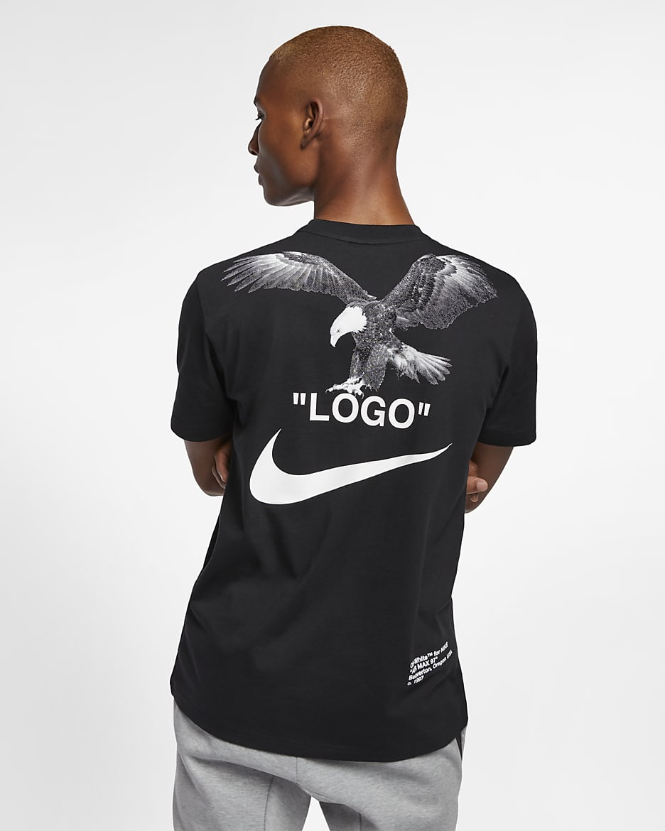 nikelab t shirt