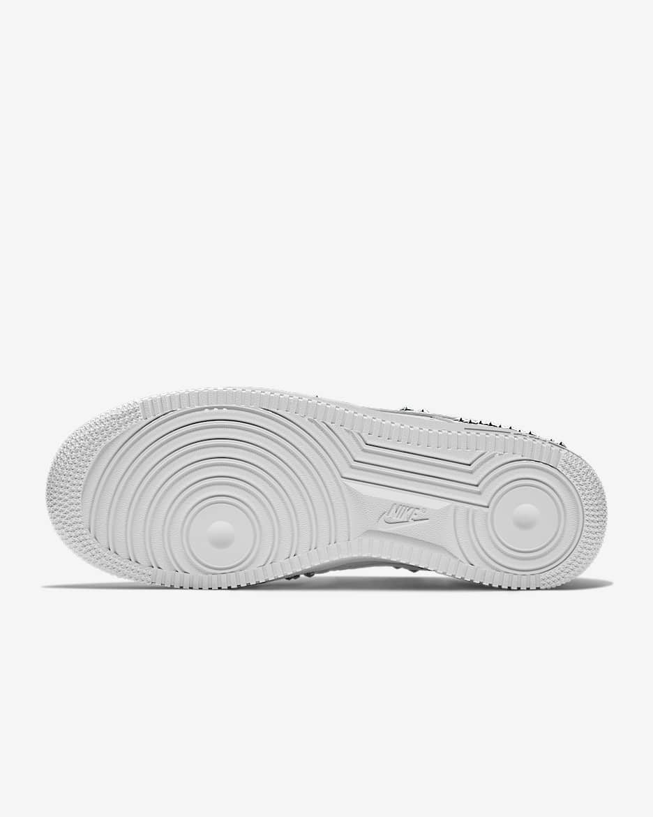 Nike Air Force 1 '07 XX Studded Women's Shoe