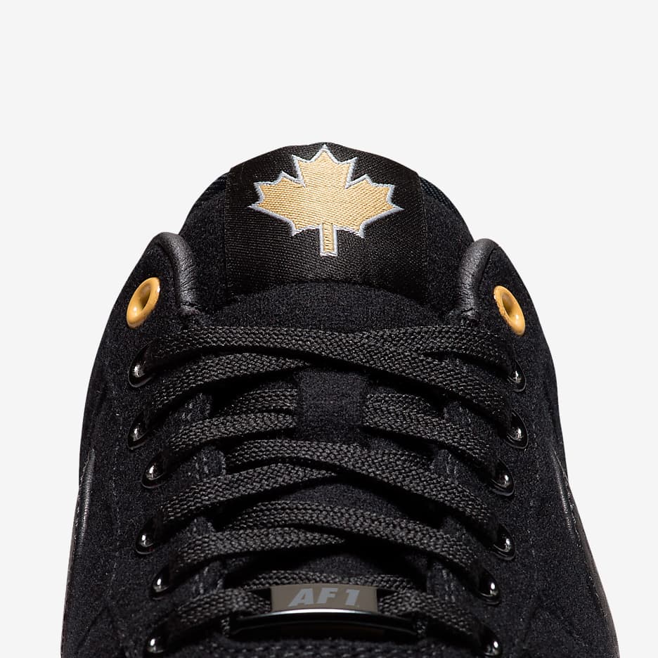 nikeid air force 1 low