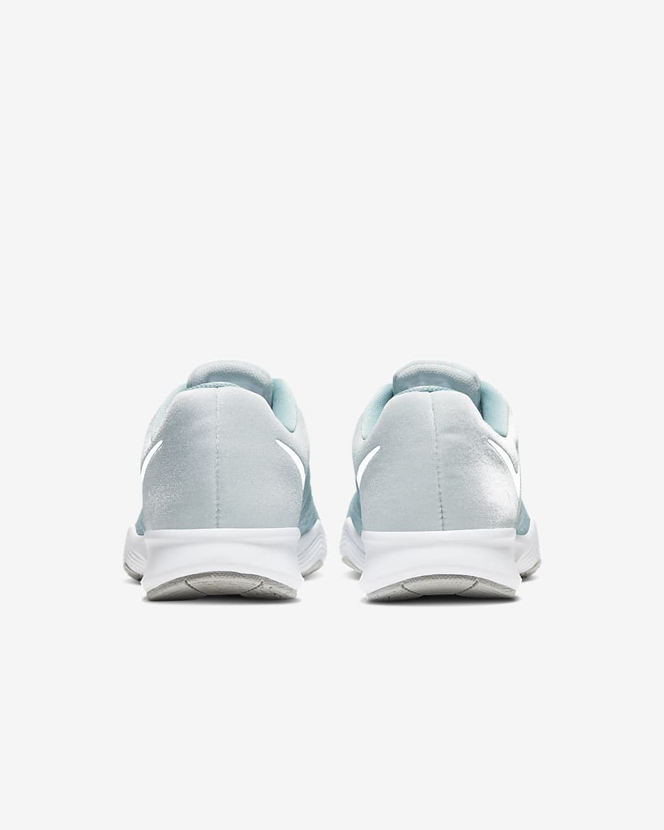 womens nike city trainer 2
