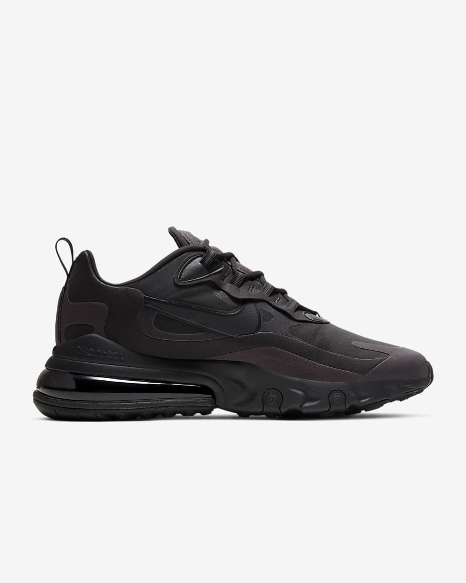 harga sepatu nike air max 270 react