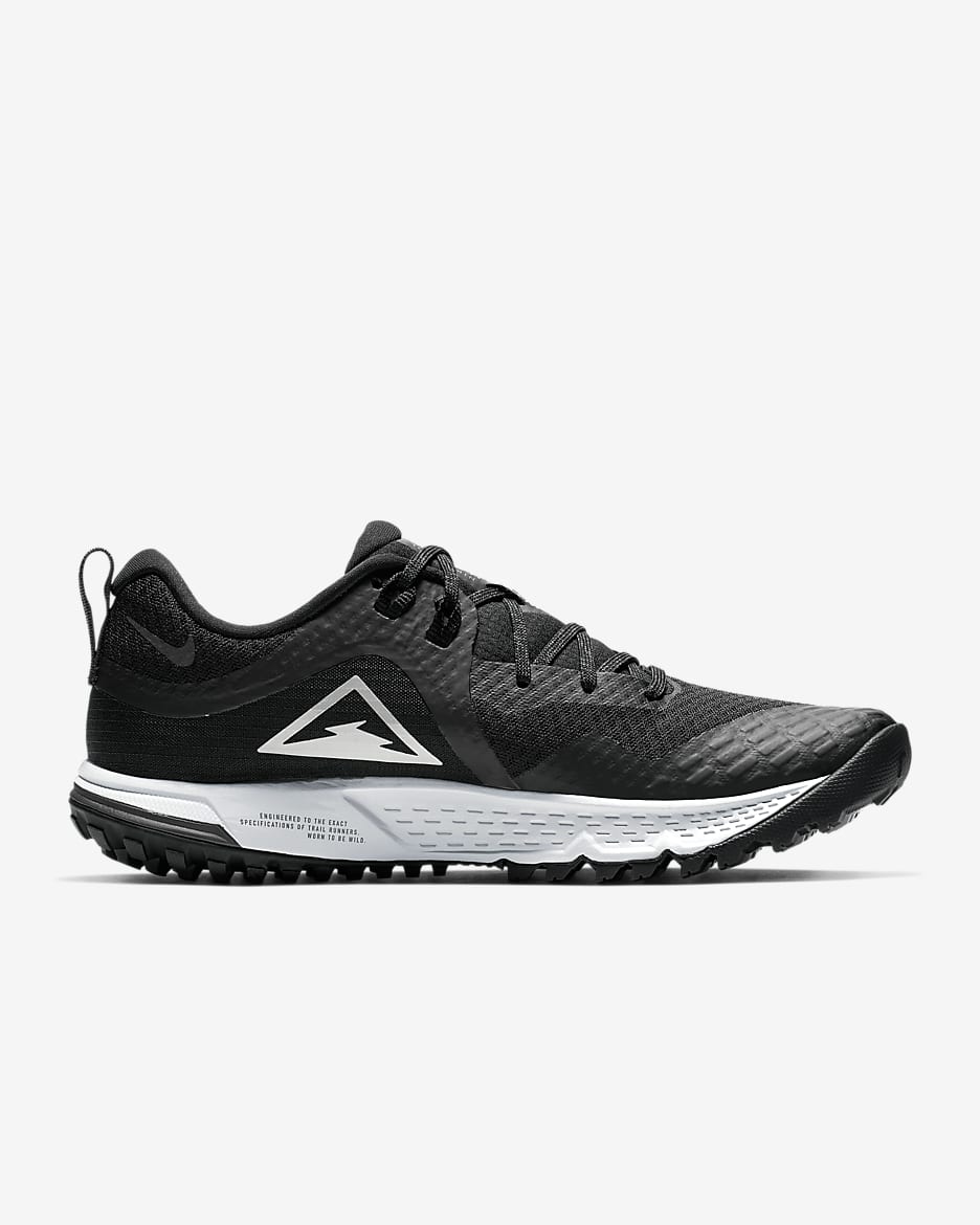wmns nike air zoom wildhorse 5