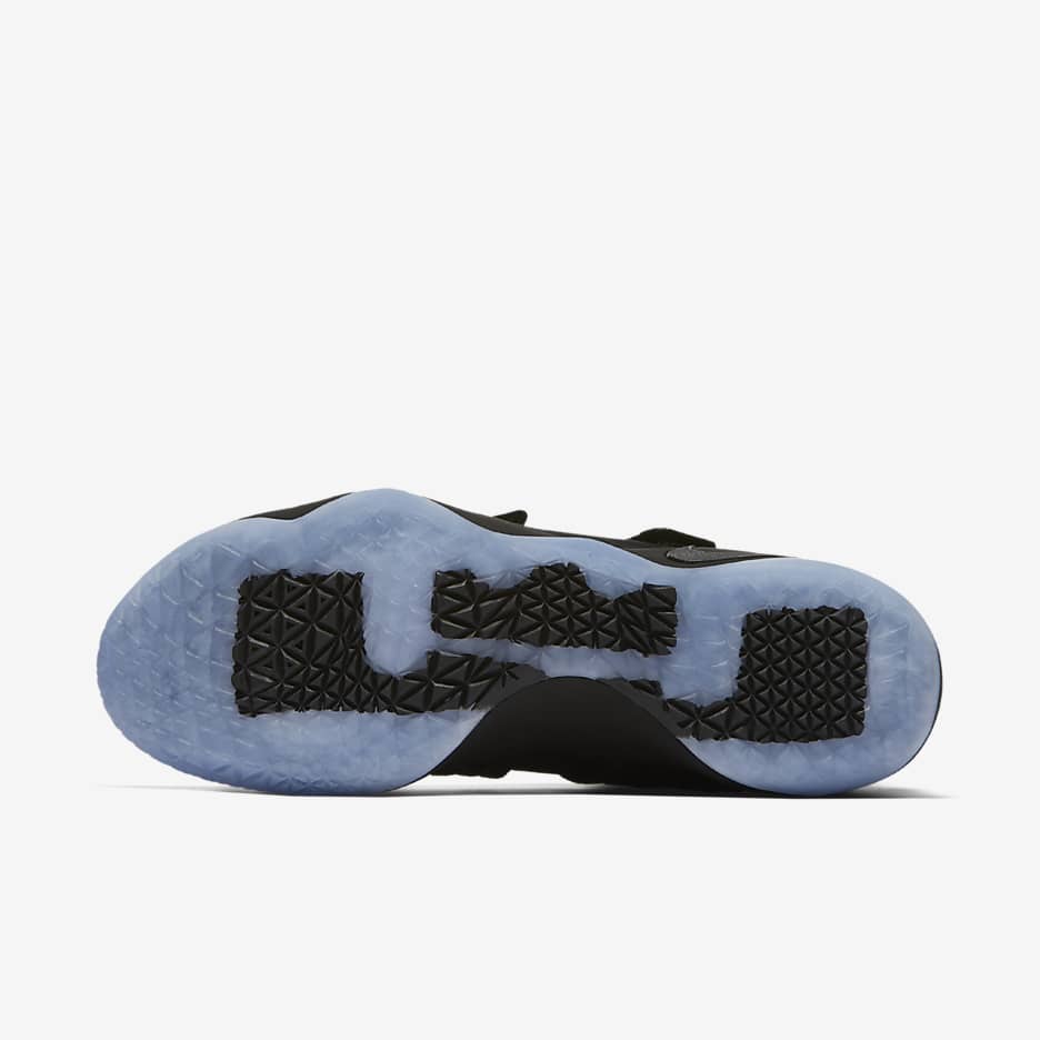mens nike lebron soldier xi