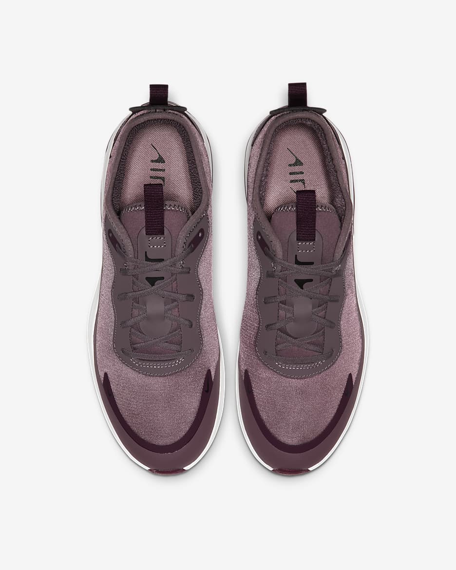 harga nike air max dia