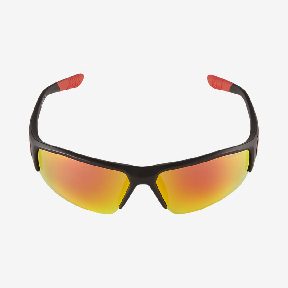 skylon ace nike sunglasses