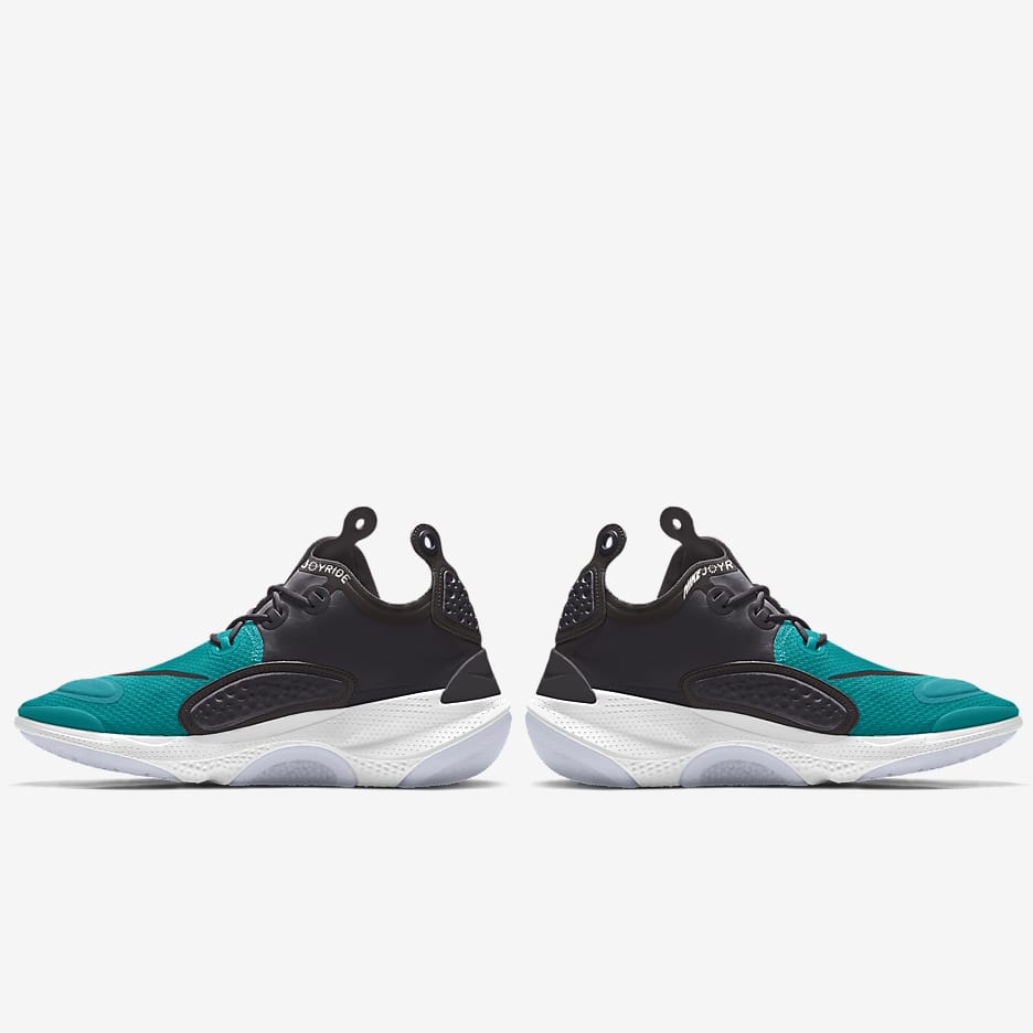 cc3 joyride