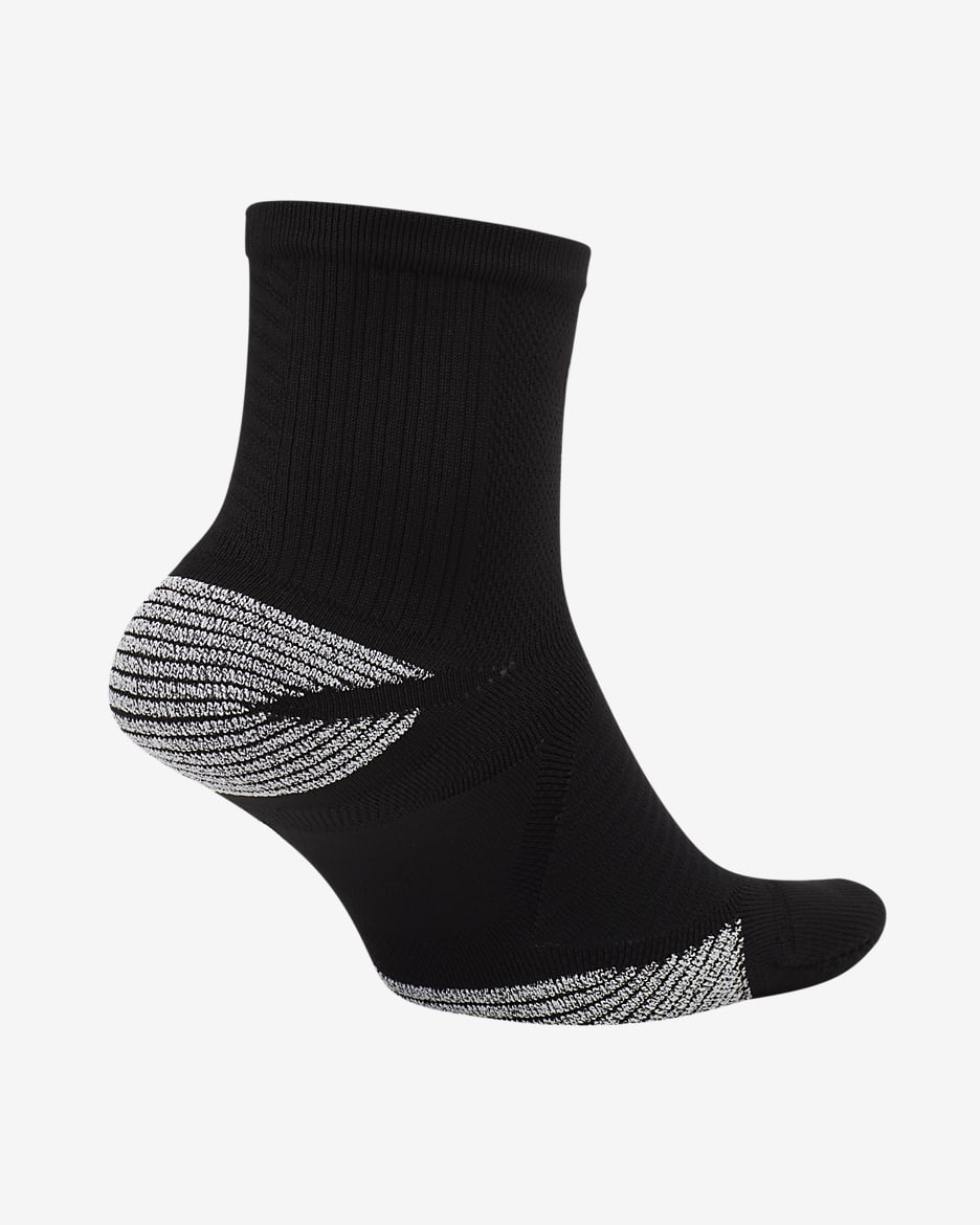Nike Racing Ankle Socks