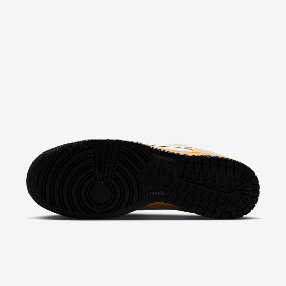Мужские кроссовки Nike Dunk Low Men's Shoes — фото 2