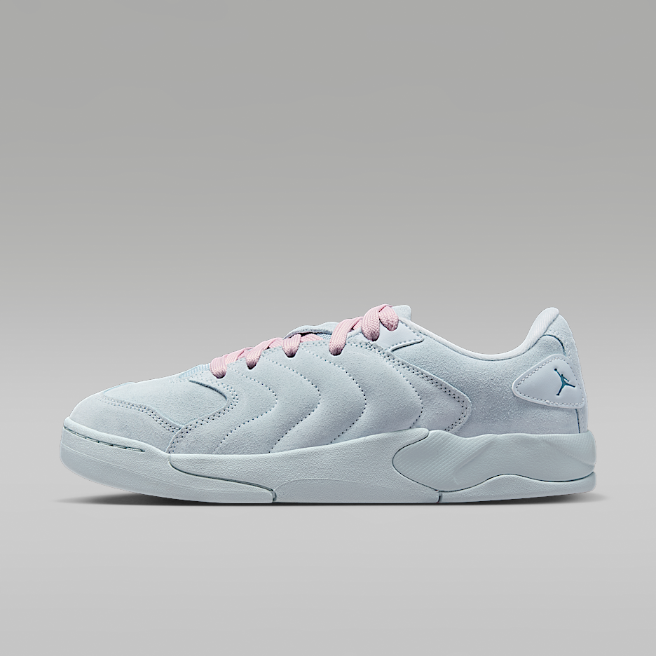 Мужские кроссовки Jordan Session Men's Shoes