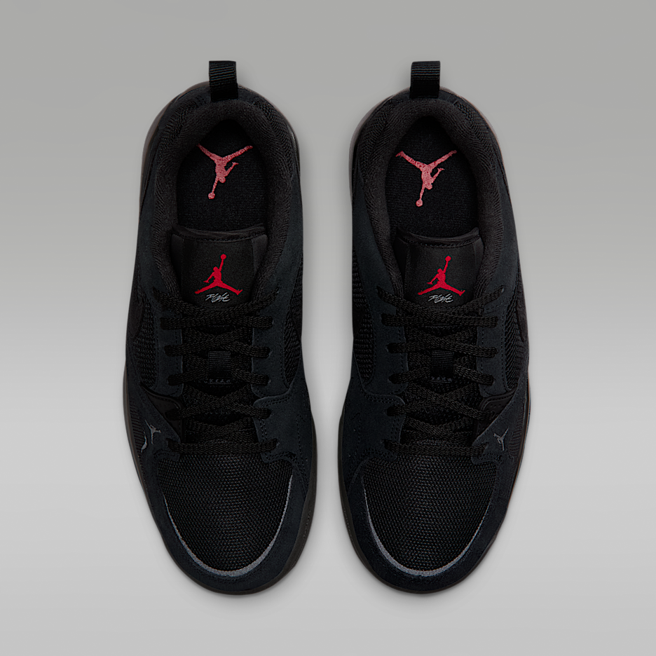 Мужские кроссовки Jordan CMFT Era Men's Shoes — фото 4