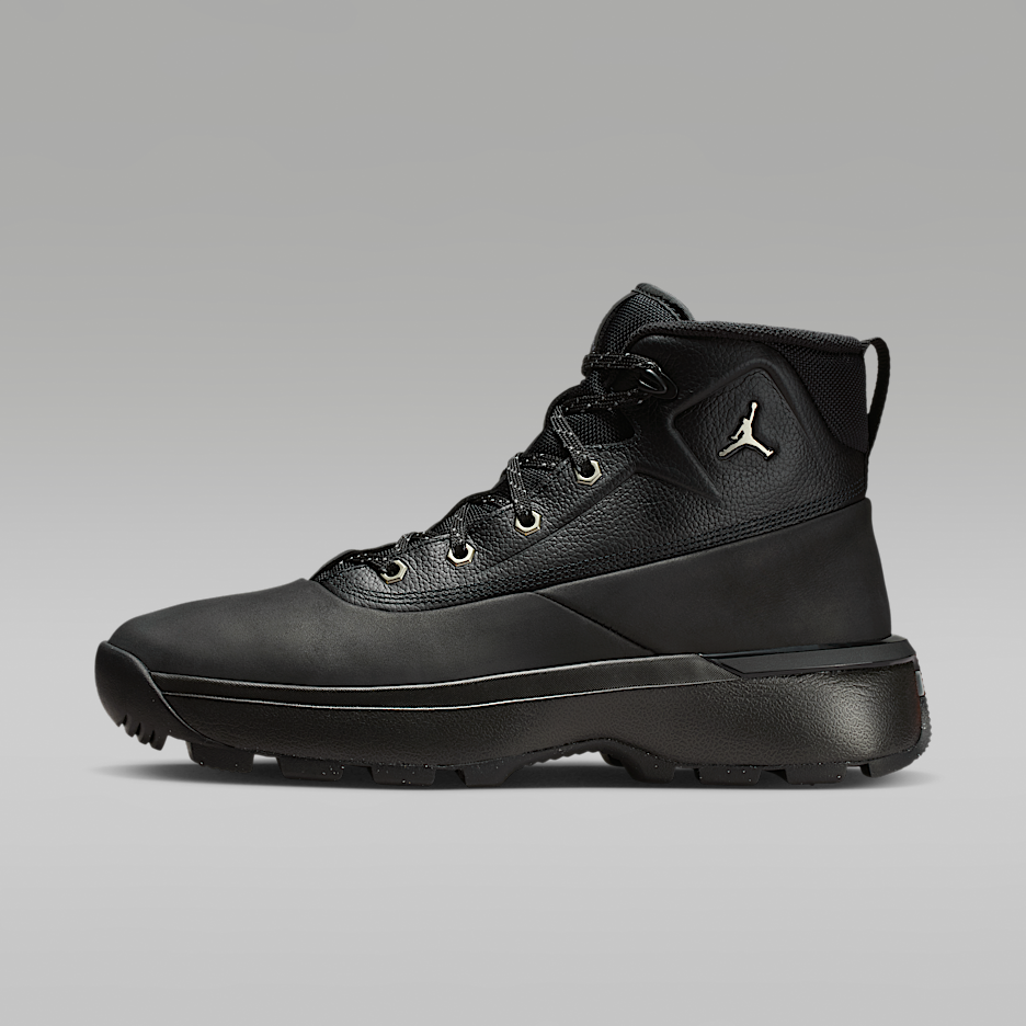 Мужские ботинки Jordan City Men's Boots