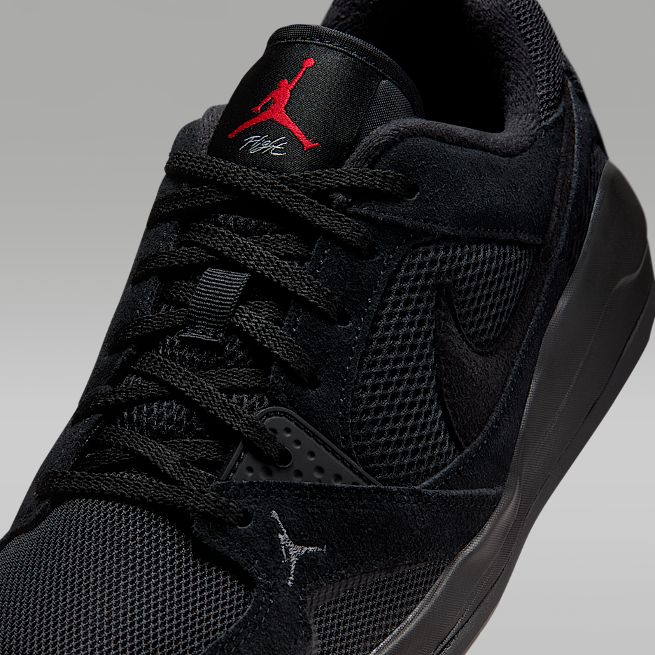 Мужские кроссовки Jordan CMFT Era Men's Shoes — фото 7