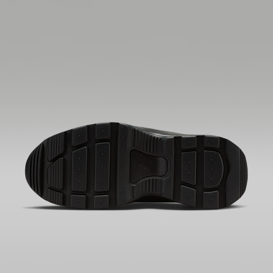Мужские ботинки Jordan City Men's Boots — фото 2