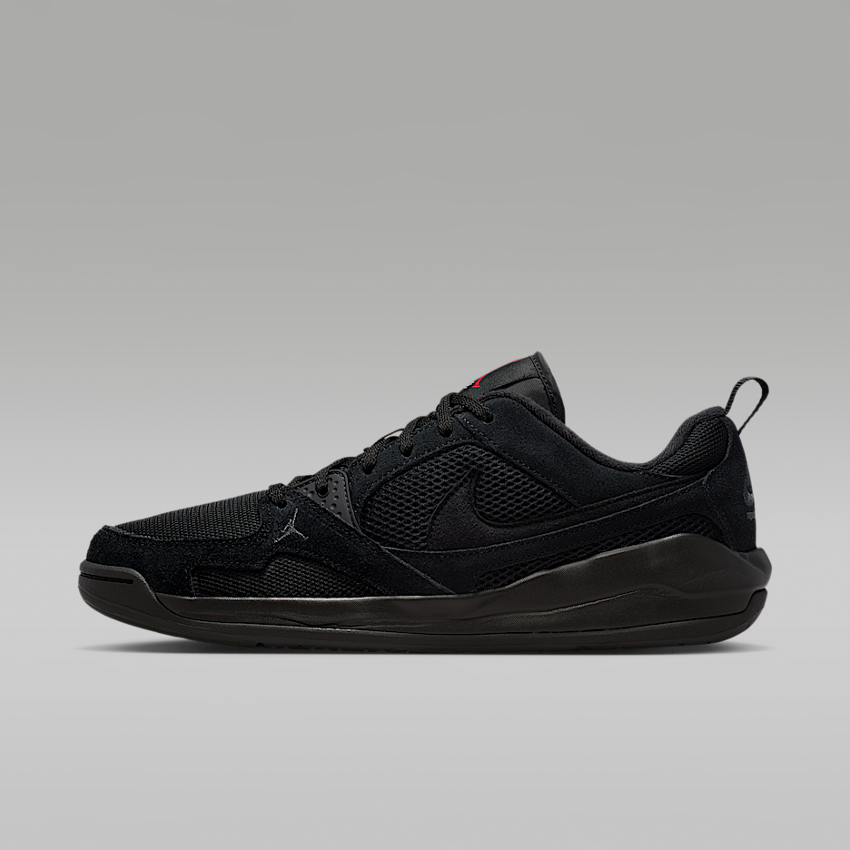 Мужские кроссовки Jordan CMFT Era Men's Shoes