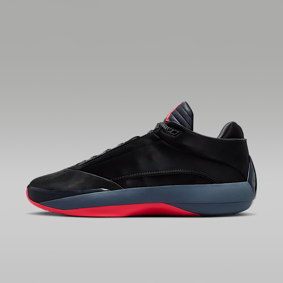 Мужские кроссовки Jordan Air Jordan 40 "Heritage" Basketball Shoes