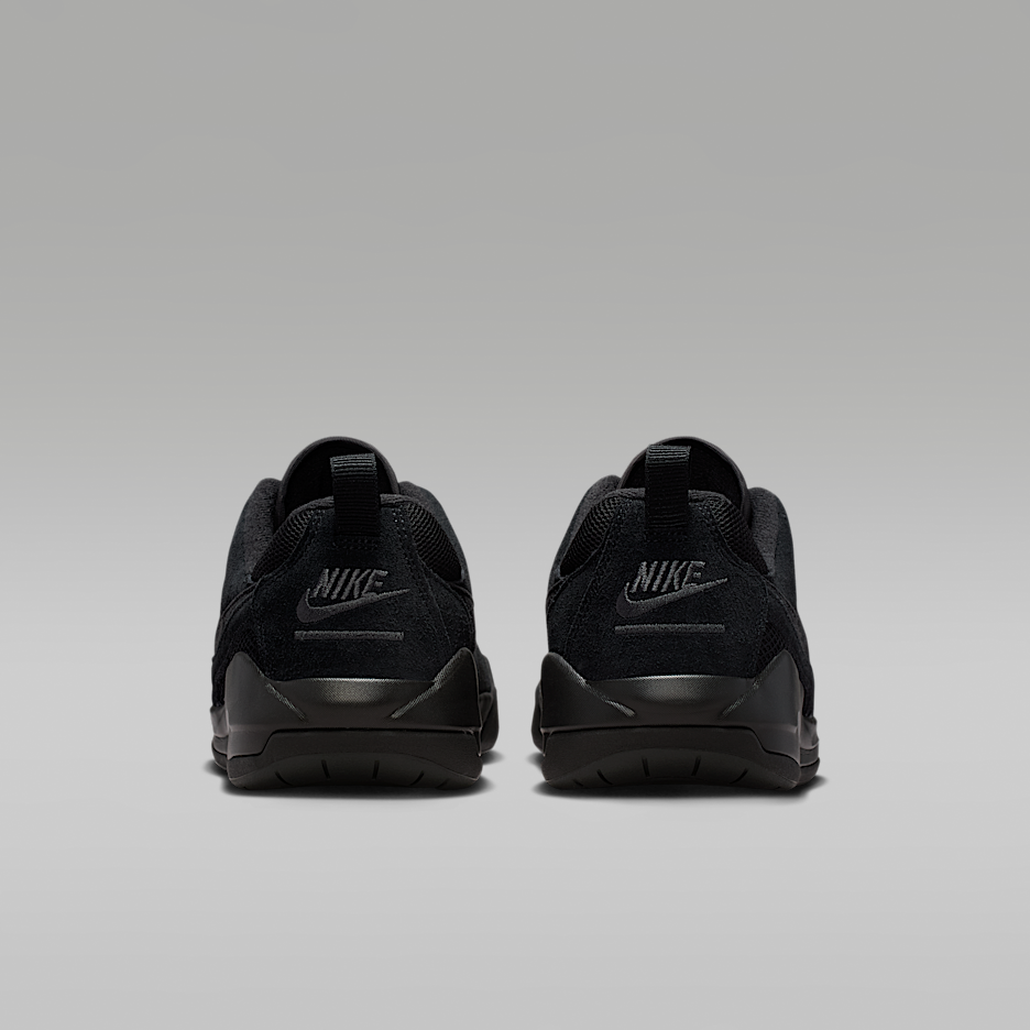 Мужские кроссовки Jordan CMFT Era Men's Shoes — фото 6