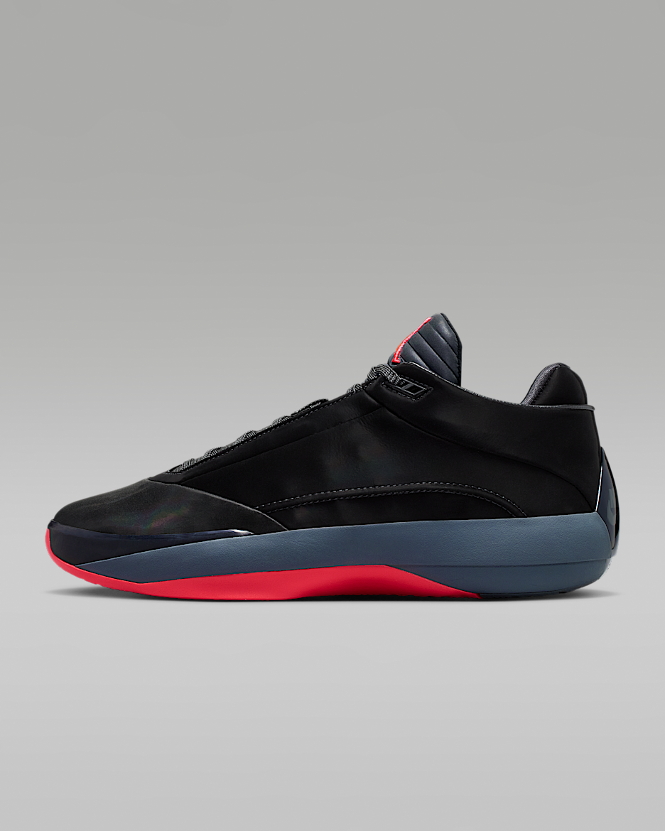 Мужские кроссовки Jordan Air Jordan 40 "Heritage" Basketball Shoes — фото 9