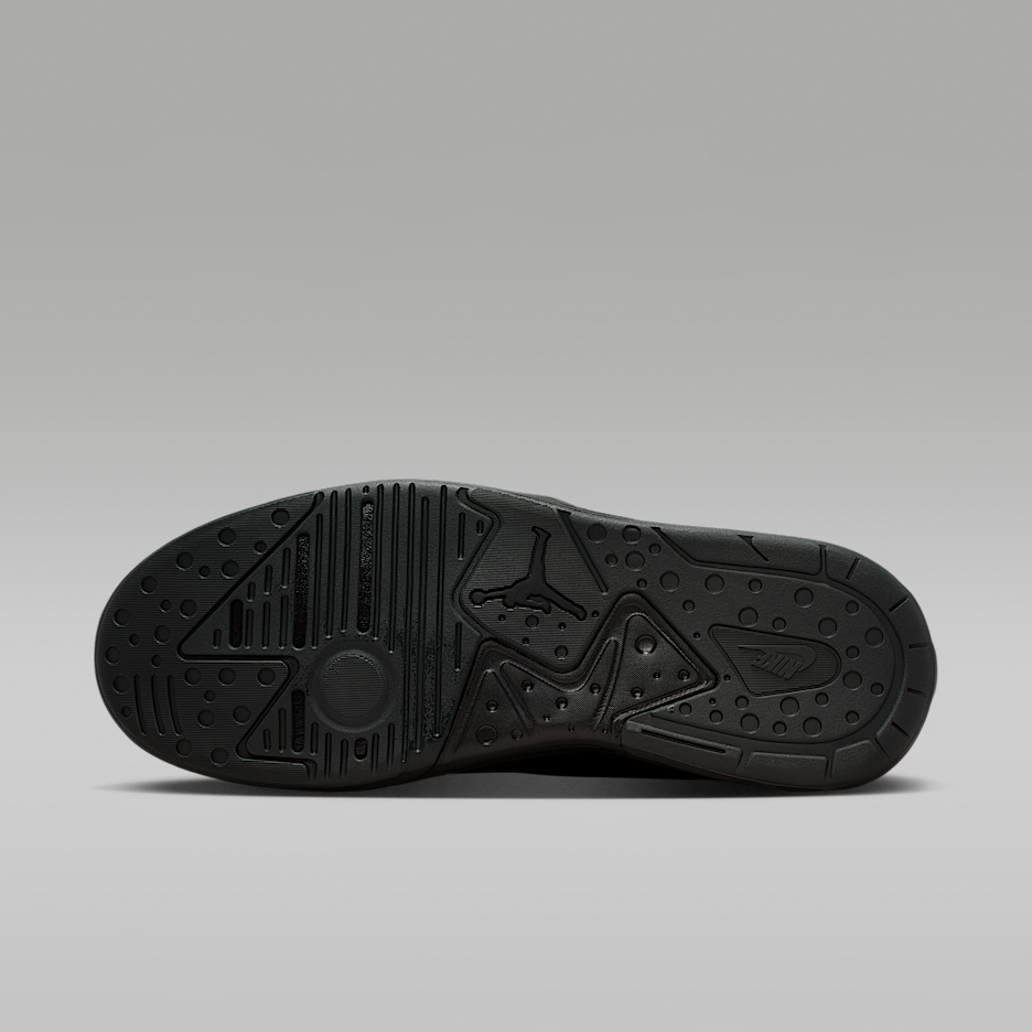 Мужские кроссовки Jordan CMFT Era Men's Shoes — фото 2