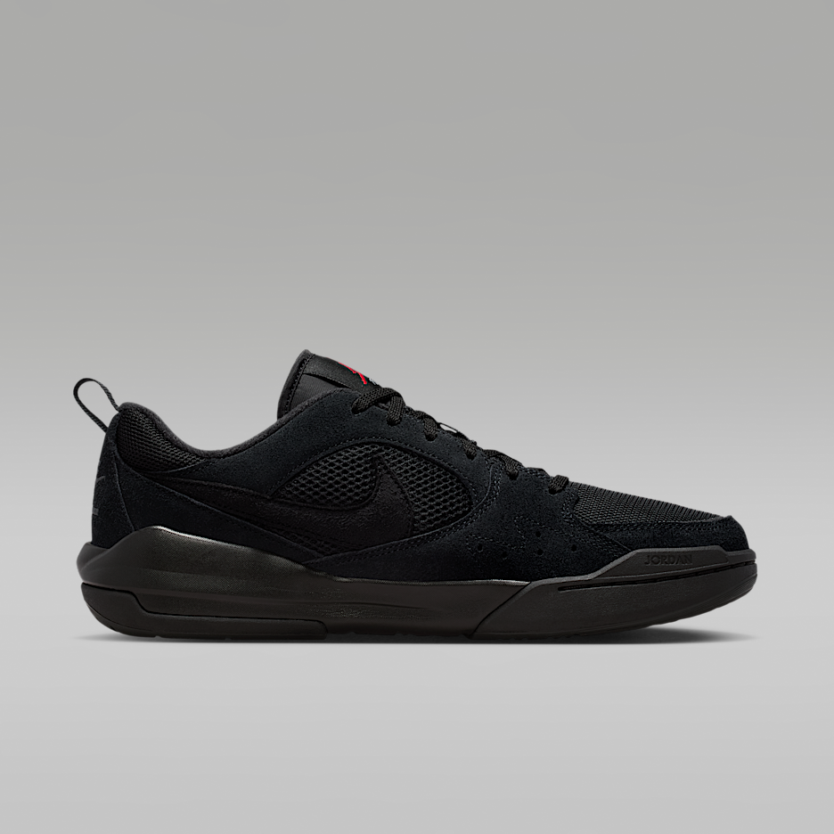 Мужские кроссовки Jordan CMFT Era Men's Shoes — фото 3