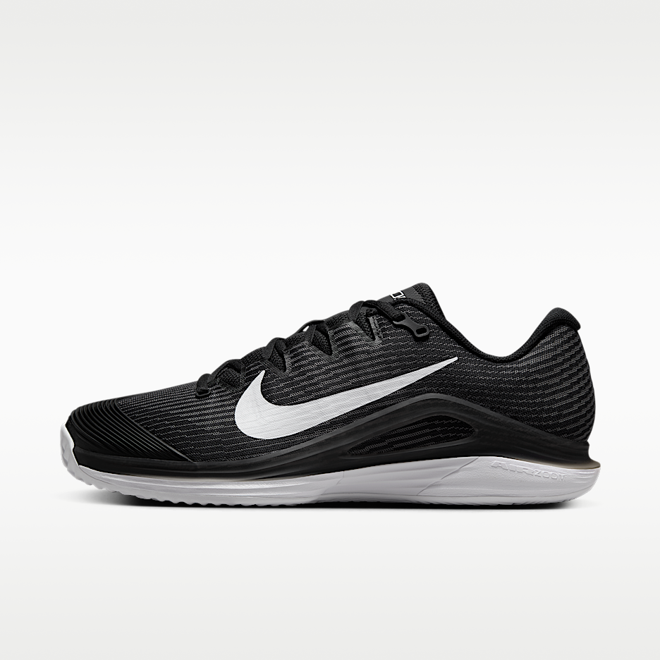 Мужские кроссовки Nike Vapor 12 Men's Clay Court Tennis Shoes