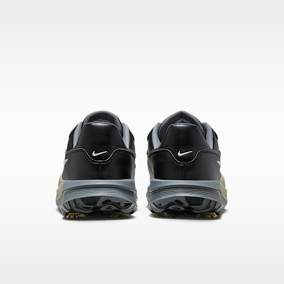 Мужские кроссовки Nike Victory Pro 4 Golf Shoes — фото 6