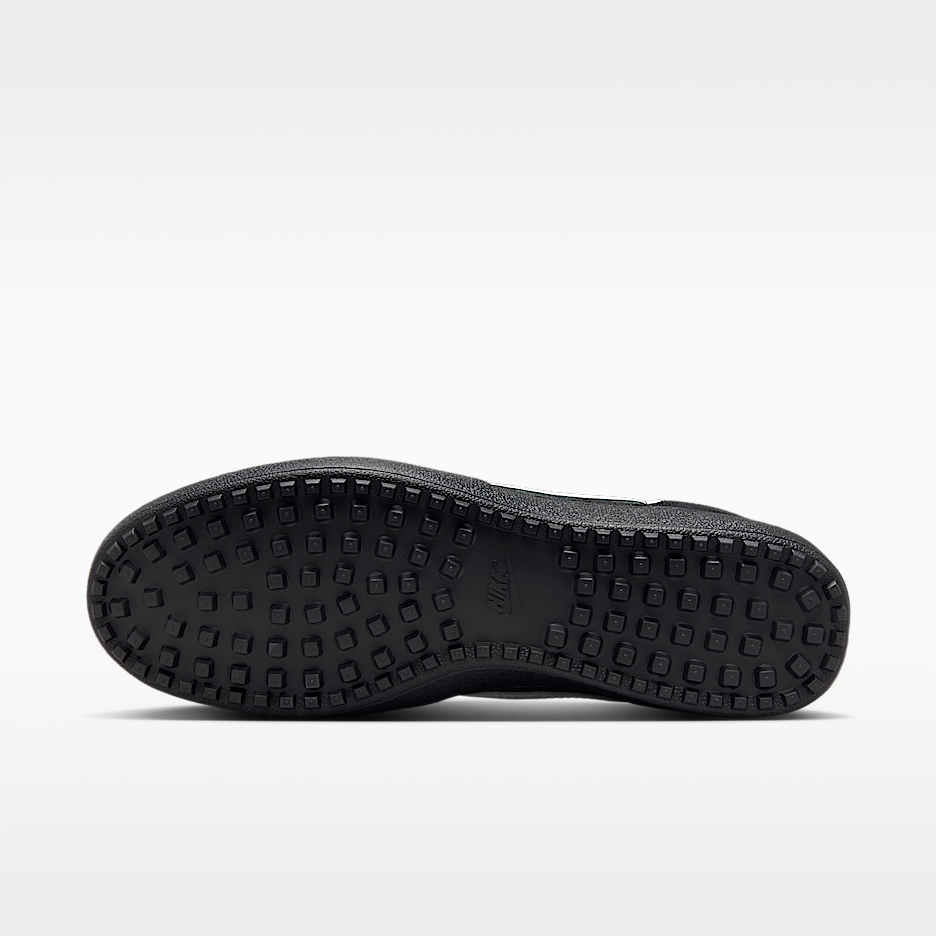 Мужские кроссовки Nike Field General Leather Men's Shoes — фото 2