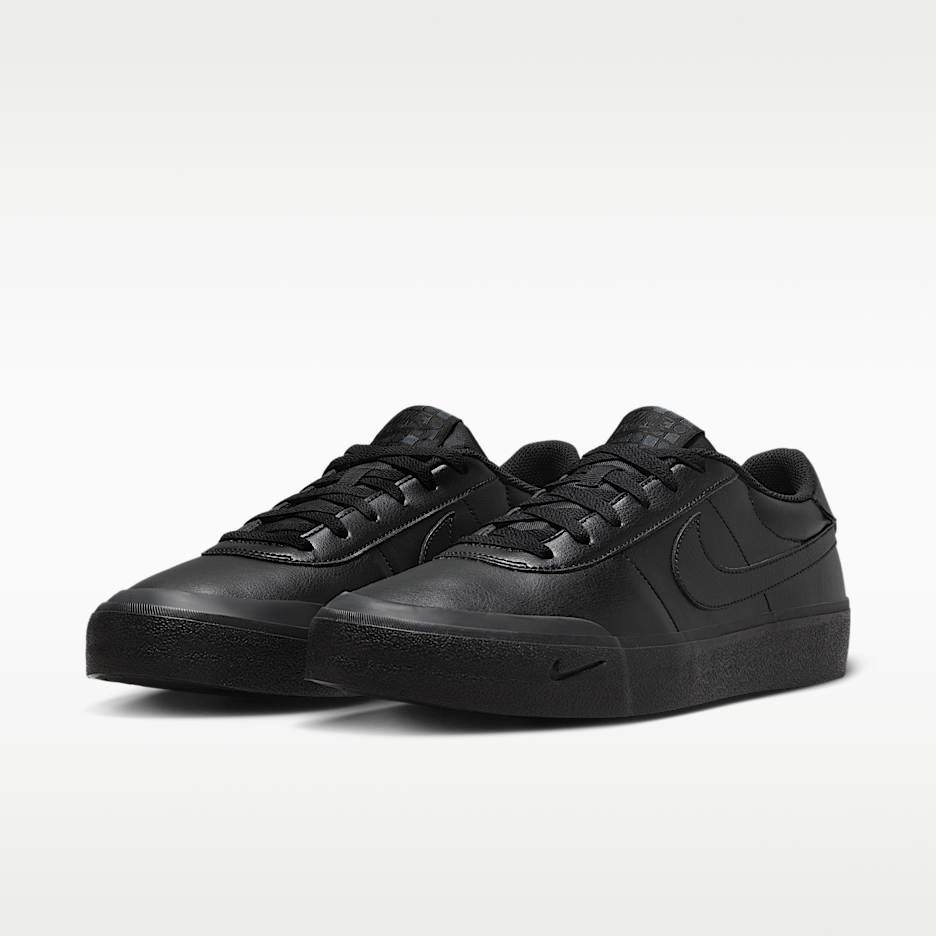 Мужские кроссовки Nike Court Shot Men's Shoes — фото 5