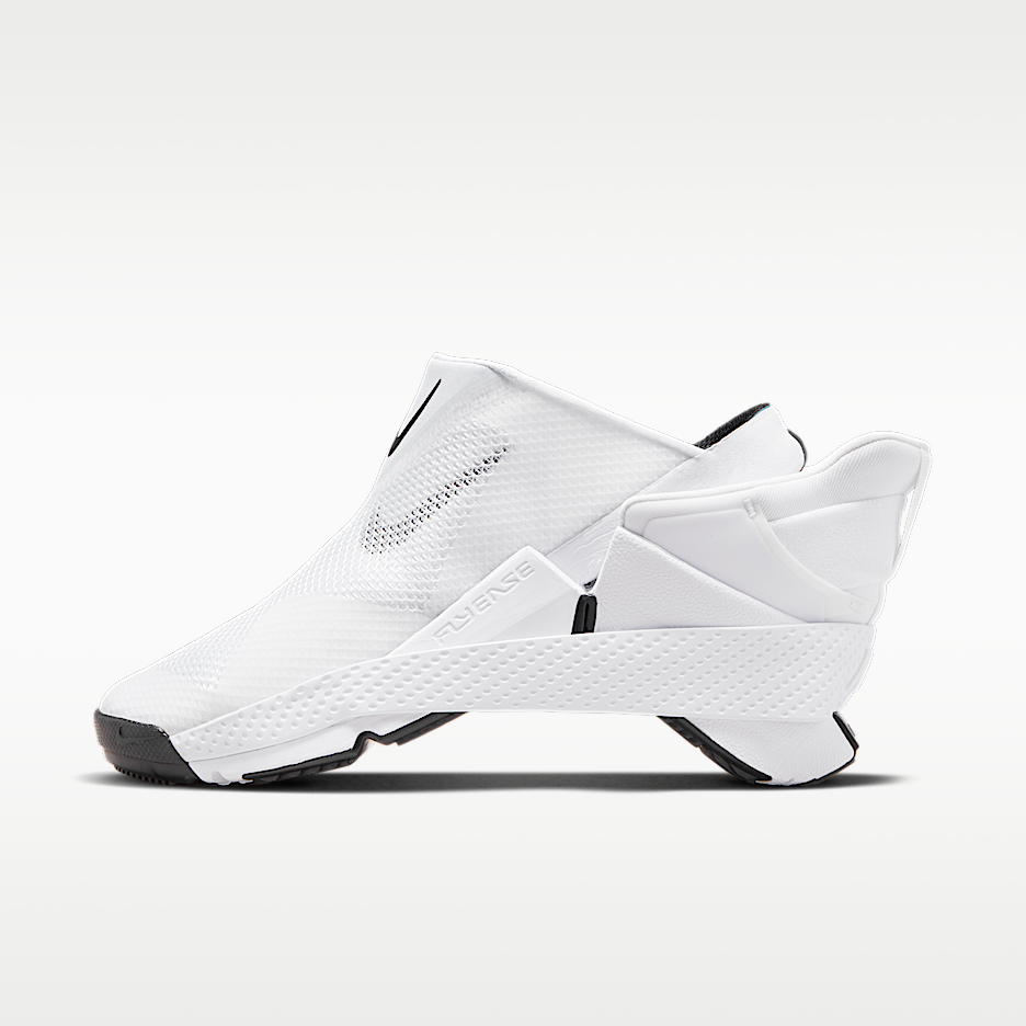 Мужские кроссовки Nike Go FlyEase Women's Easy On/Off Shoes